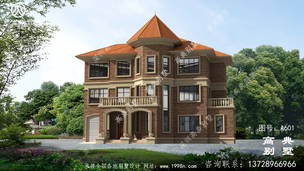 ŷʽ����¥�����ͼ������̨������� ͼ�ţ�A601A.jpg 