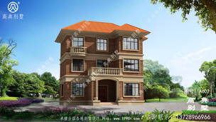 ռ��110ƽ�׵�����¥�����ͼֽ��ũ������ס�����ͼ ͼ�ţ�A602A.jpg 