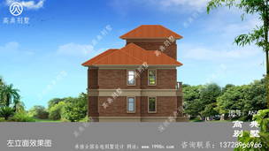 ŷʽ����������ͼֽ����۾�����Ư�� ͼ�ţ�A605L.jpg 