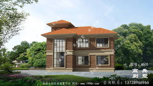 ŷʽ����������ͼֽ����۾�����Ư�� ͼ�ţ�A605C.jpg 