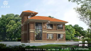 ŷʽ����������ͼֽ����۾�����Ư�� ͼ�ţ�A605D.jpg 