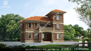 ŷʽ����������ͼֽ����۾�����Ư�� ͼ�ţ�A605A.jpg 