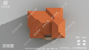 ŷʽ����������ͼֽ����۾�����Ư�� ͼ�ţ�A605M.jpg 