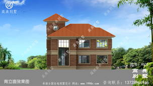 ŷʽ����������ͼֽ����۾�����Ư�� ͼ�ţ�A605J.jpg 