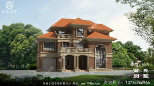 177ƽ���㷿�����ʩ��ͼֽ������ͼʱ�г�����Ư�� ͼ�ţ�A608A.jpg 