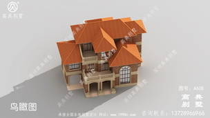 177ƽ���㷿�����ʩ��ͼֽ������ͼʱ�г�����Ư�� ͼ�ţ�A608F.jpg 