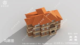 177ƽ���㷿�����ʩ��ͼֽ������ͼʱ�г�����Ư�� ͼ�ţ�A608H.jpg 