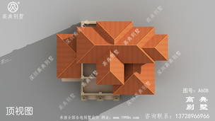 177ƽ���㷿�����ʩ��ͼֽ������ͼʱ�г�����Ư�� ͼ�ţ�A608M.jpg 