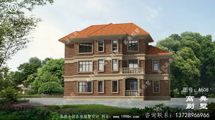 177ƽ���㷿�����ʩ��ͼֽ������ͼʱ�г�����Ư�� ͼ�ţ�A608C.jpg 