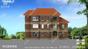 177ƽ���㷿�����ʩ��ͼֽ������ͼʱ�г�����Ư�� ͼ�ţ�A608J.jpg 