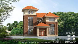 �ߵ������Ĳ����סլ��Ʒ�����ŷʽ��� ͼ�ţ�A621B.jpg 