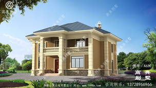 ��¥ŷʽС������Ʒ������������ͼһ��+���Ч��ͼ ͼ�ţ�A630B.jpg 