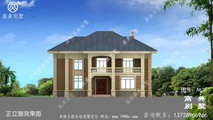 ��¥ŷʽС������Ʒ������������ͼһ��+���Ч��ͼ ͼ�ţ�A630I.jpg 