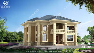 ��¥ŷʽС������Ʒ������������ͼһ��+���Ч��ͼ ͼ�ţ�A630A.jpg 