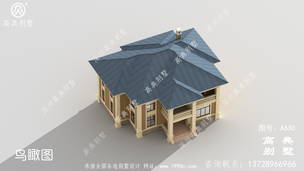 ��¥ŷʽС������Ʒ������������ͼһ��+���Ч��ͼ ͼ�ţ�A630E.jpg 