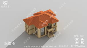 ����ʵ�ݣ��򵥣���¥�Խ�������ʩ���򵥡� ͼ�ţ�A631A.jpg 