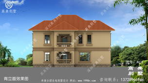 ����ʵ�ݣ��򵥣���¥�Խ�������ʩ���򵥡� ͼ�ţ�A631J.jpg 