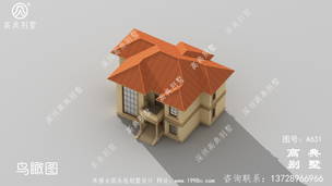 ����ʵ�ݣ��򵥣���¥�Խ�������ʩ���򵥡� ͼ�ţ�A631B.jpg 