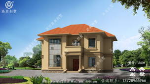 ����ʵ�ݣ��򵥣���¥�Խ�������ʩ���򵥡� ͼ�ţ�A631E.jpg 