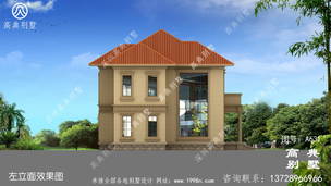 ����ʵ�ݣ��򵥣���¥�Խ�������ʩ���򵥡� ͼ�ţ�A631K.jpg 