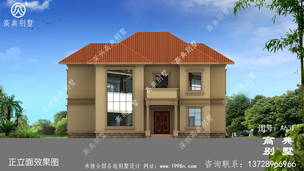 ����ʵ�ݣ��򵥣���¥�Խ�������ʩ���򵥡� ͼ�ţ�A631I.jpg 