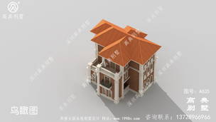 149ƽ��������¥�����ͼ����ũ��סլ�Խ��Ƽ� ͼ�ţ�A635G.jpg 