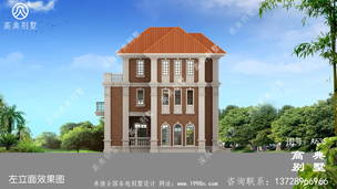 149ƽ��������¥�����ͼ����ũ��סլ�Խ��Ƽ� ͼ�ţ�A635K.jpg 