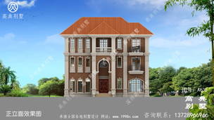 149ƽ��������¥�����ͼ����ũ��סլ�Խ��Ƽ� ͼ�ţ�A635I.jpg 