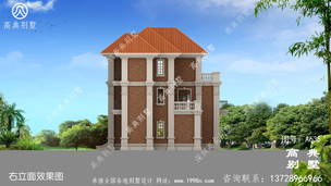 149ƽ��������¥�����ͼ����ũ��סլ�Խ��Ƽ� ͼ�ţ�A635L.jpg 