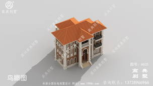 149ƽ��������¥�����ͼ����ũ��סլ�Խ��Ƽ� ͼ�ţ�A635F.jpg 