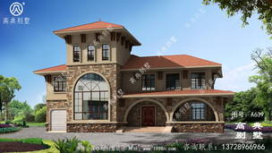 ��ũ���¥С����ȫ�����ͼֽ(�������Ч��ͼ)�� ͼ�ţ�A639B.jpg 