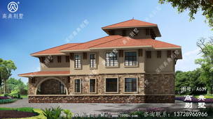 ��ũ���¥С����ȫ�����ͼֽ(�������Ч��ͼ)�� ͼ�ţ�A639C.jpg 