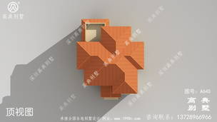 182ƽ���������סլ��ƣ����ʱ������ ͼ�ţ�A640M.jpg 