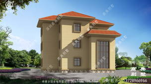 182ƽ���������סլ��ƣ����ʱ������ ͼ�ţ�A640D.jpg 