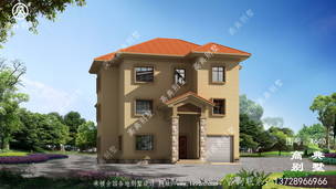 182ƽ���������סլ��ƣ����ʱ������ ͼ�ţ�A640B.jpg 