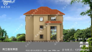 182ƽ���������סլ��ƣ����ʱ������ ͼ�ţ�A640J.jpg 