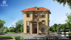 123ƽũ�����㷿�����ͼ�������ͼƬ ͼ�ţ�A641A.jpg 