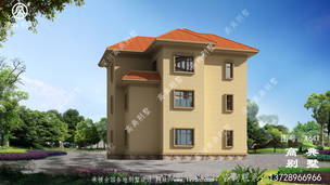 123ƽũ�����㷿�����ͼ�������ͼƬ ͼ�ţ�A641D.jpg 