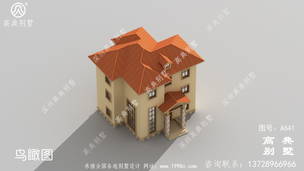 123ƽũ�����㷿�����ͼ�������ͼƬ ͼ�ţ�A641F.jpg 