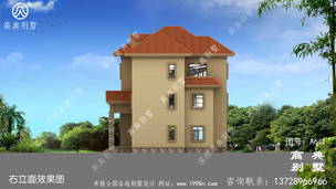 123ƽũ�����㷿�����ͼ�������ͼƬ ͼ�ţ�A641L.jpg 