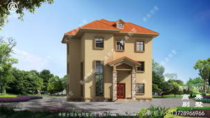 123ƽũ�����㷿�����ͼ�������ͼƬ ͼ�ţ�A641B.jpg 