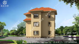 123ƽũ�����㷿�����ͼ�������ͼƬ ͼ�ţ�A641C.jpg 