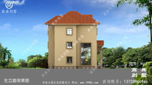 123ƽũ�����㷿�����ͼ�������ͼƬ ͼ�ţ�A641K.jpg 