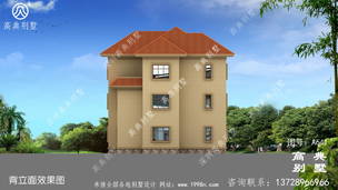 123ƽũ�����㷿�����ͼ�������ͼƬ ͼ�ţ�A641J.jpg 