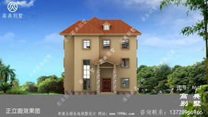 123ƽũ�����㷿�����ͼ�������ͼƬ ͼ�ţ�A641I.jpg 