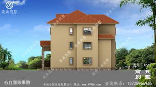 ��ŷ���㸴ʽ�Խ�¥�����ͼ�����ͼ���� ͼ�ţ�A642L.jpg 