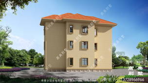 ���ͷ�������ũ��������ͼֽ�������ͼƬ�� ͼ�ţ�A645D.jpg 