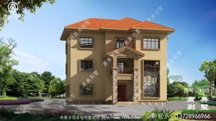 ���ͷ�������ũ��������ͼֽ�������ͼƬ�� ͼ�ţ�A645A.jpg 