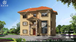 ���ͷ�������ũ��������ͼֽ�������ͼƬ�� ͼ�ţ�A645B.jpg 