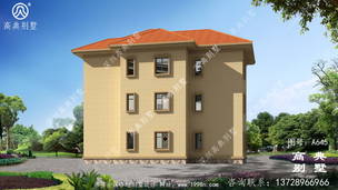 ���ͷ�������ũ��������ͼֽ�������ͼƬ�� ͼ�ţ�A645C.jpg 